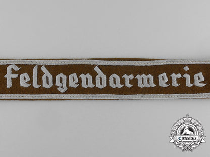 germany,_feldgendarmerie._a_military_police_officer’s_cuff_title_d_7263_1