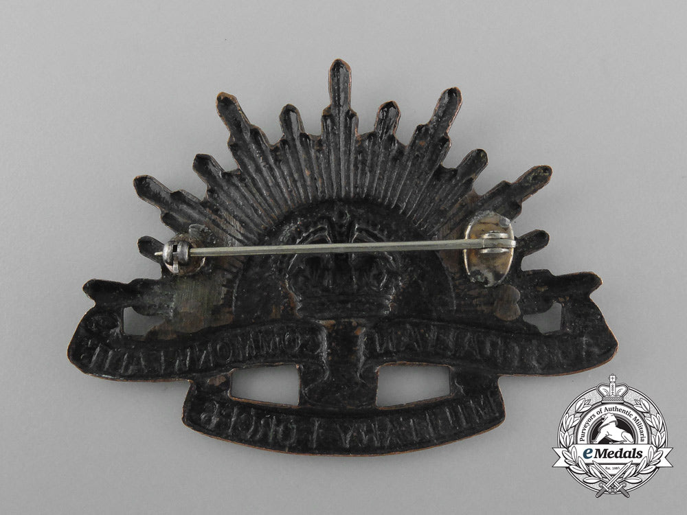 a_first_war_australian_commonwealth_military_forces_cap_badge;_third_pattern_d_7268