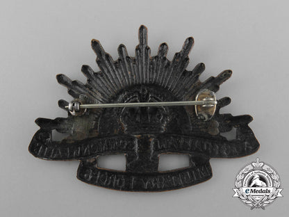 a_first_war_australian_commonwealth_military_forces_cap_badge;_third_pattern_d_7268
