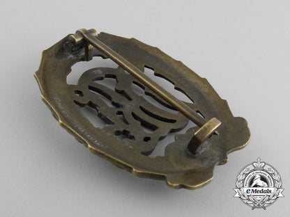 a_bronze_grade_drl_sports_badge;3_rd_type_by_wernstein_jena_d_7268_1