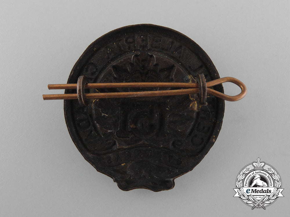 a1_st_version_first_war151_st_infantry_battalion_cap_badge_d_7272