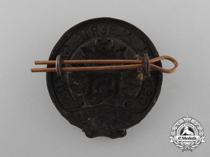 a1_st_version_first_war151_st_infantry_battalion_cap_badge_d_7272