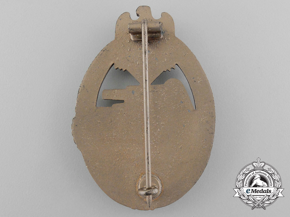 a_mint_bronze_grade_tank_badge_by_ferdinand_wiedmann_d_7275_1