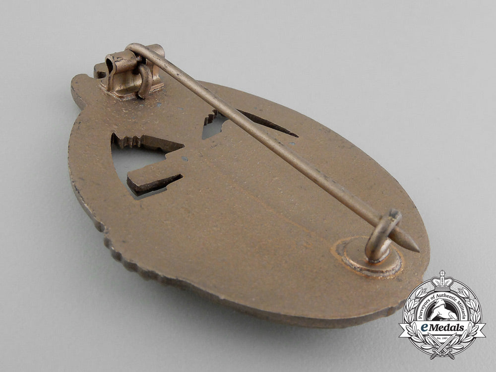 a_mint_bronze_grade_tank_badge_by_ferdinand_wiedmann_d_7277_1