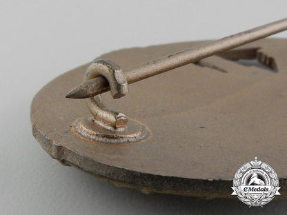 a_mint_bronze_grade_tank_badge_by_ferdinand_wiedmann_d_7278_1