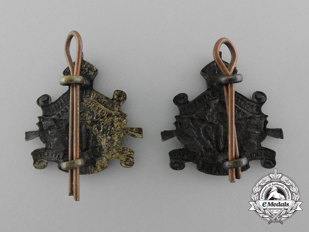 a_first_war202_nd_canadian_infantry_battalion_collar_tab_pair_d_7280