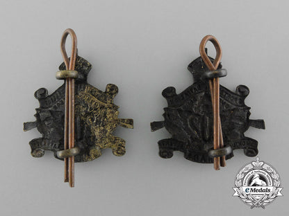 a_first_war202_nd_canadian_infantry_battalion_collar_tab_pair_d_7280
