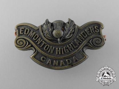 a_first_war194_th_infantry_battalion"_edmonton_highlanders"_shoulder_title_d_7281