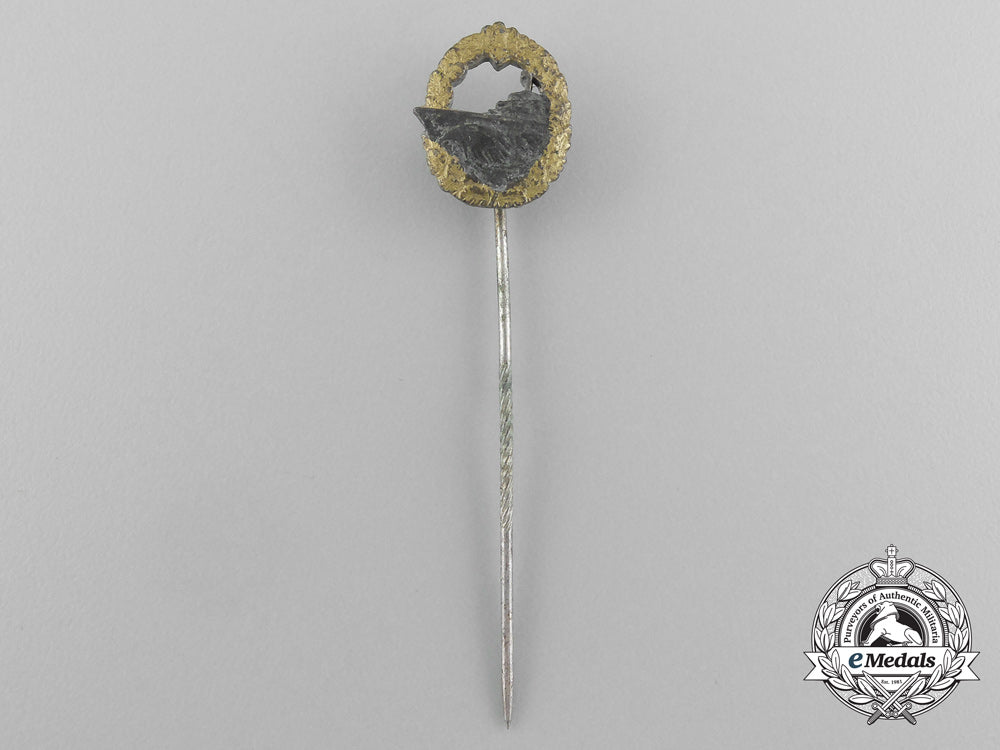 a_miniature_destroyer_war_badge_stick_pin_d_7287_1