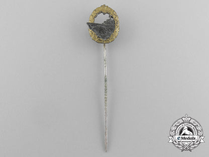 a_miniature_destroyer_war_badge_stick_pin_d_7287_1