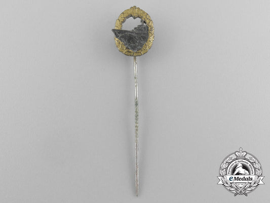 a_miniature_destroyer_war_badge_stick_pin_d_7287_1
