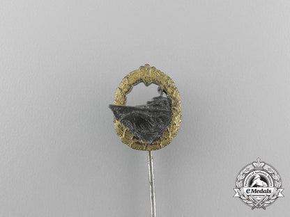 a_miniature_destroyer_war_badge_stick_pin_d_7288_1