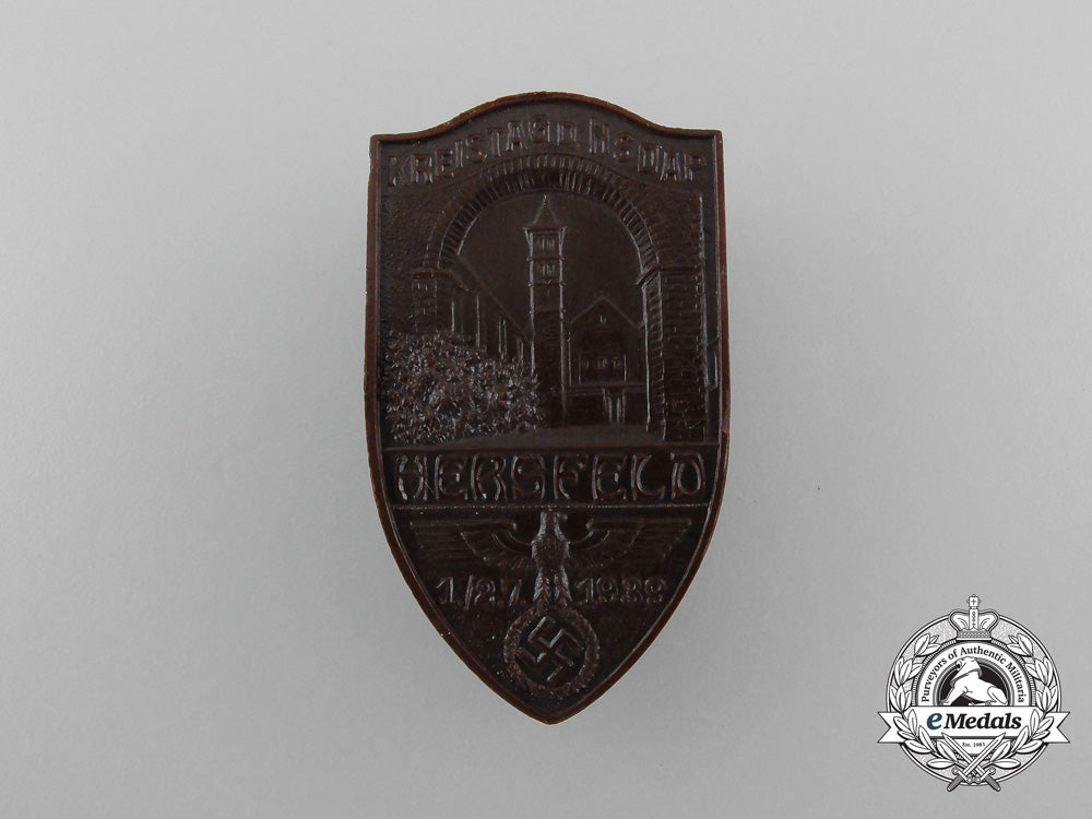 a1939_nsdap_hersfeld_district_council_day_badge_by_elektro_bebra_d_7289