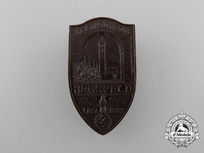 a1939_nsdap_hersfeld_district_council_day_badge_by_elektro_bebra_d_7289