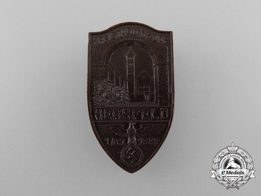 a1939_nsdap_hersfeld_district_council_day_badge_by_elektro_bebra_d_7289