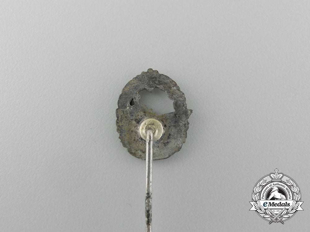 a_miniature_destroyer_war_badge_stick_pin_d_7289_1