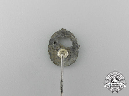 a_miniature_destroyer_war_badge_stick_pin_d_7289_1