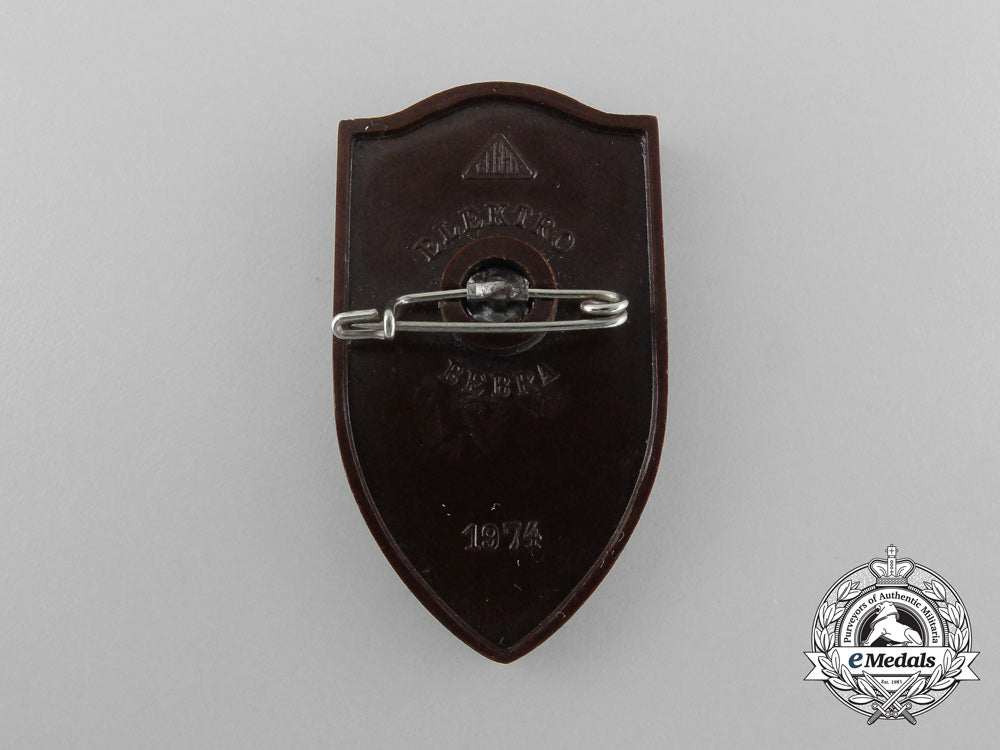 a1939_nsdap_hersfeld_district_council_day_badge_by_elektro_bebra_d_7290