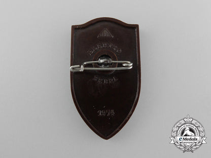 a1939_nsdap_hersfeld_district_council_day_badge_by_elektro_bebra_d_7290