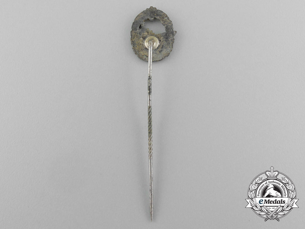 a_miniature_destroyer_war_badge_stick_pin_d_7290_1