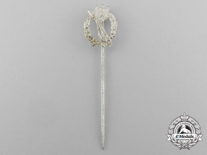 a_silver_grade_infantry_badge_miniature_stick_pin_d_7291_1