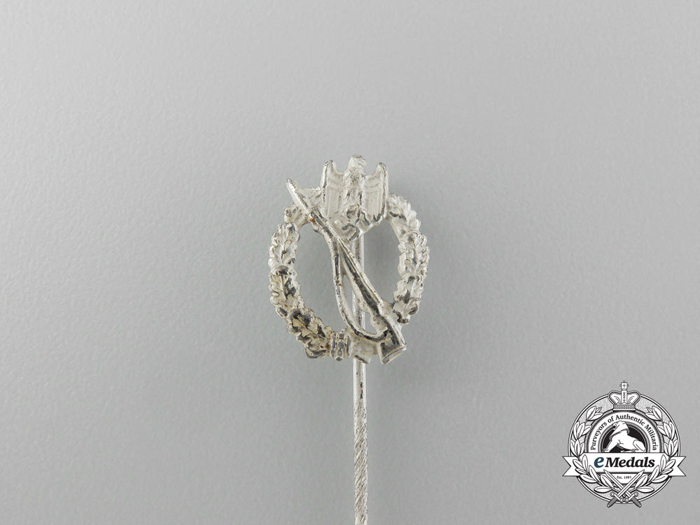 a_silver_grade_infantry_badge_miniature_stick_pin_d_7292_1