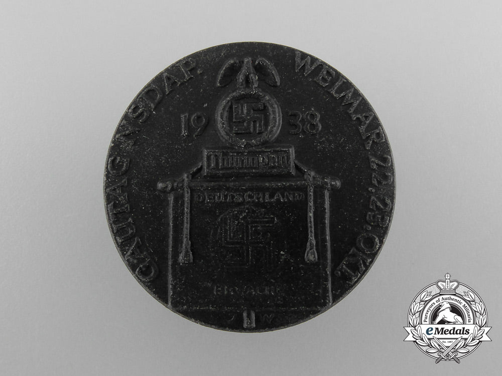 a1938_nsdap_welmar_district_council_day_badge_d_7294