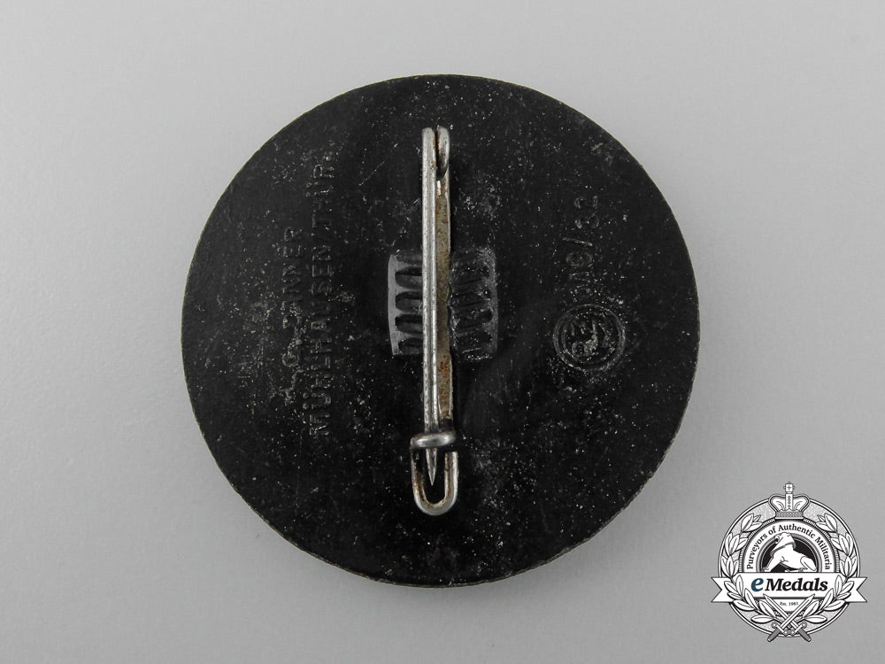 a1938_nsdap_welmar_district_council_day_badge_d_7295