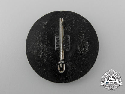 a1938_nsdap_welmar_district_council_day_badge_d_7295