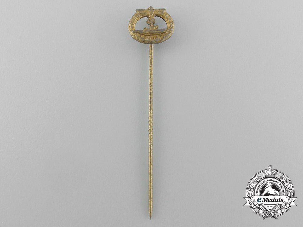 a_submarine_war_badge_miniature_stick_pin_d_7295_1