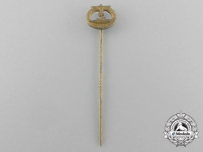 a_submarine_war_badge_miniature_stick_pin_d_7295_1