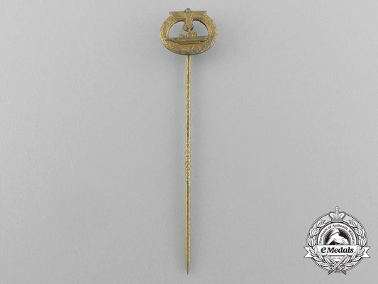 a_submarine_war_badge_miniature_stick_pin_d_7295_1