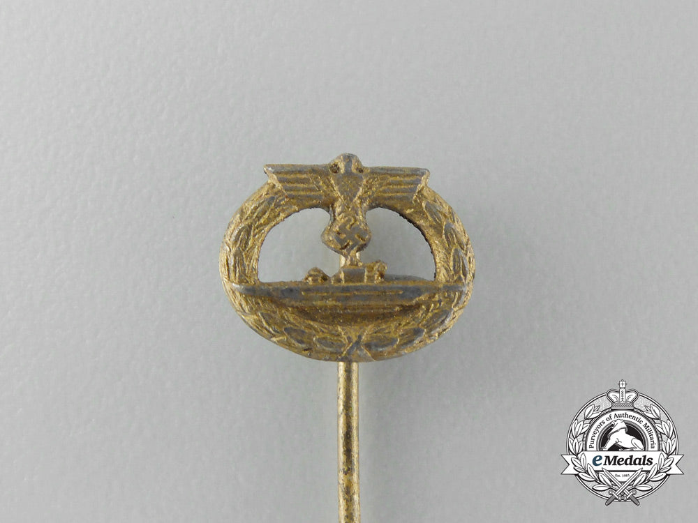 a_submarine_war_badge_miniature_stick_pin_d_7296_1