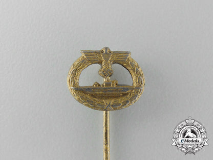 a_submarine_war_badge_miniature_stick_pin_d_7296_1
