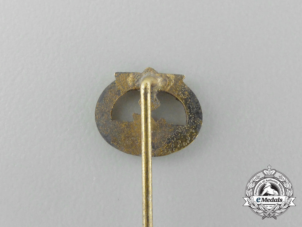 a_submarine_war_badge_miniature_stick_pin_d_7297_1