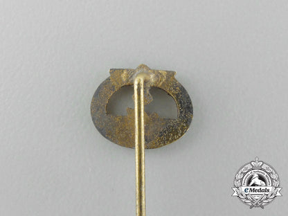 a_submarine_war_badge_miniature_stick_pin_d_7297_1