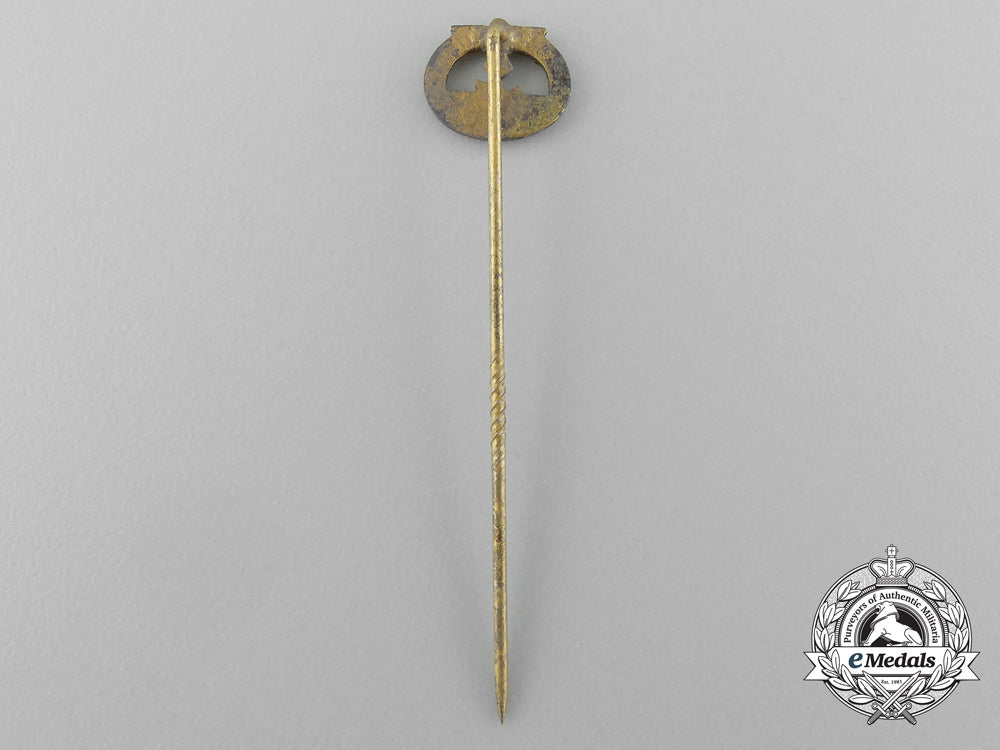 a_submarine_war_badge_miniature_stick_pin_d_7298_1