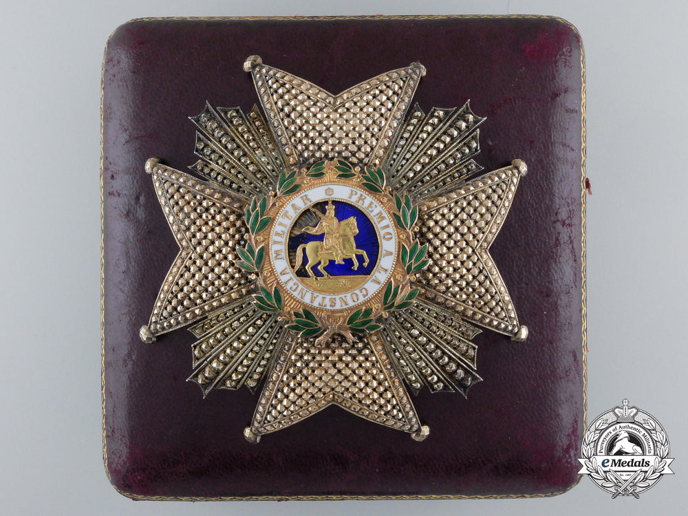 spain,_kingdom._a_st._hermengildo_order_by_e._castells_of_barcelona,_grand_cross_breast_star,_c.1900_d_729_1_1_1