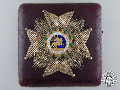 spain,_kingdom._a_st._hermengildo_order_by_e._castells_of_barcelona,_grand_cross_breast_star,_c.1900_d_729_1_1_1