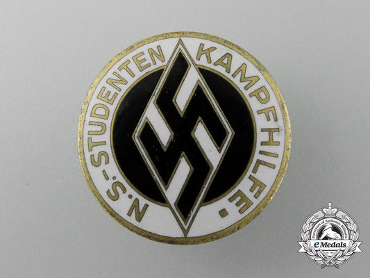 a_student’s_federation“_kampfhilfe”_aid_badge_d_7300
