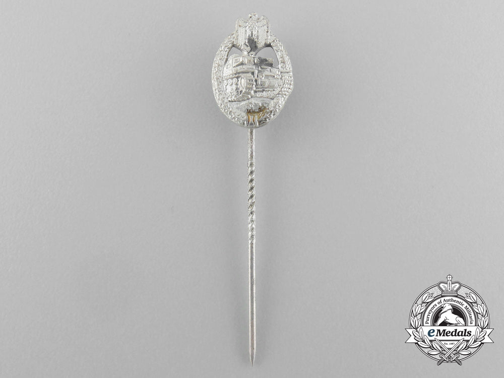 a_silver_grade_tank_badge_miniature_stick_pin_d_7304_1