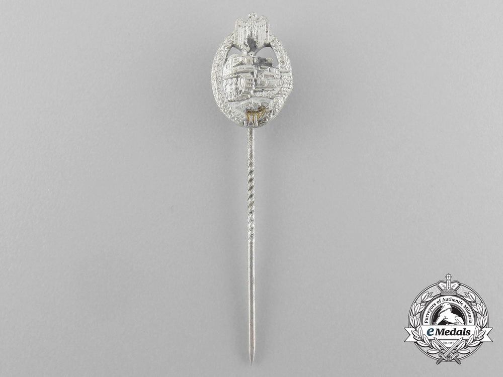 a_silver_grade_tank_badge_miniature_stick_pin_d_7304_1