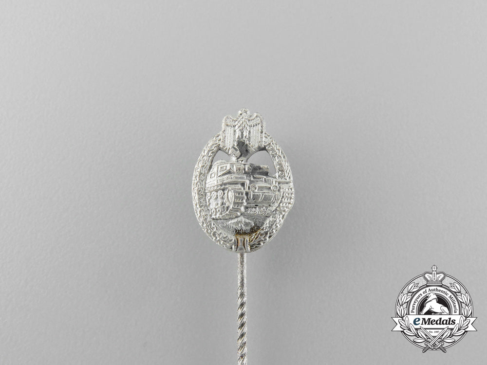 a_silver_grade_tank_badge_miniature_stick_pin_d_7305_1