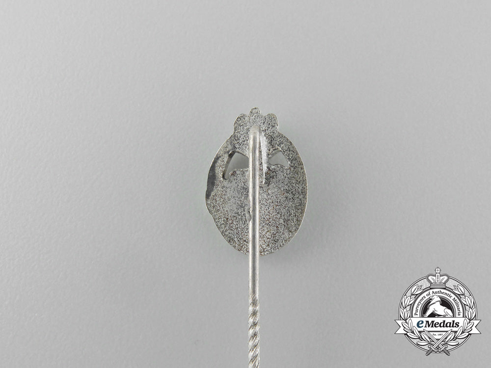 a_silver_grade_tank_badge_miniature_stick_pin_d_7306_1