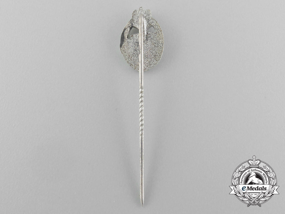 a_silver_grade_tank_badge_miniature_stick_pin_d_7307_1