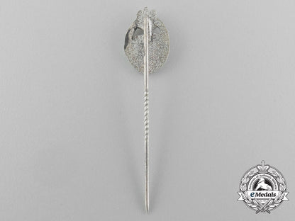 a_silver_grade_tank_badge_miniature_stick_pin_d_7307_1