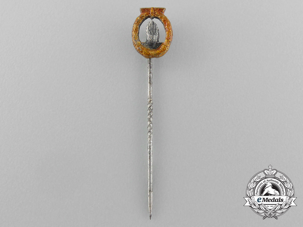 a_minesweeper_war_badge_miniature_stick_pin_d_7308_1