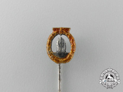 a_minesweeper_war_badge_miniature_stick_pin_d_7309_1