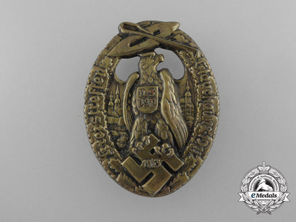 a1933_district_glauchau_rally_badge_d_7310