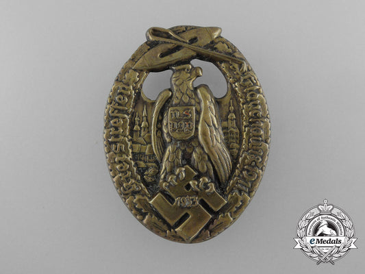 a1933_district_glauchau_rally_badge_d_7310